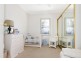 39 ADA STREET, Telarah NSW 2320