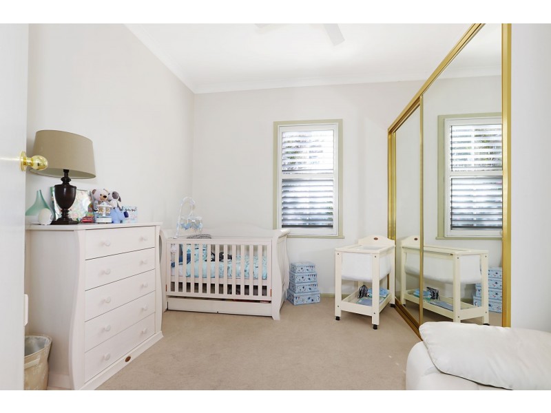 39 ADA STREET, Telarah NSW 2320