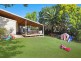 39 ADA STREET, Telarah NSW 2320
