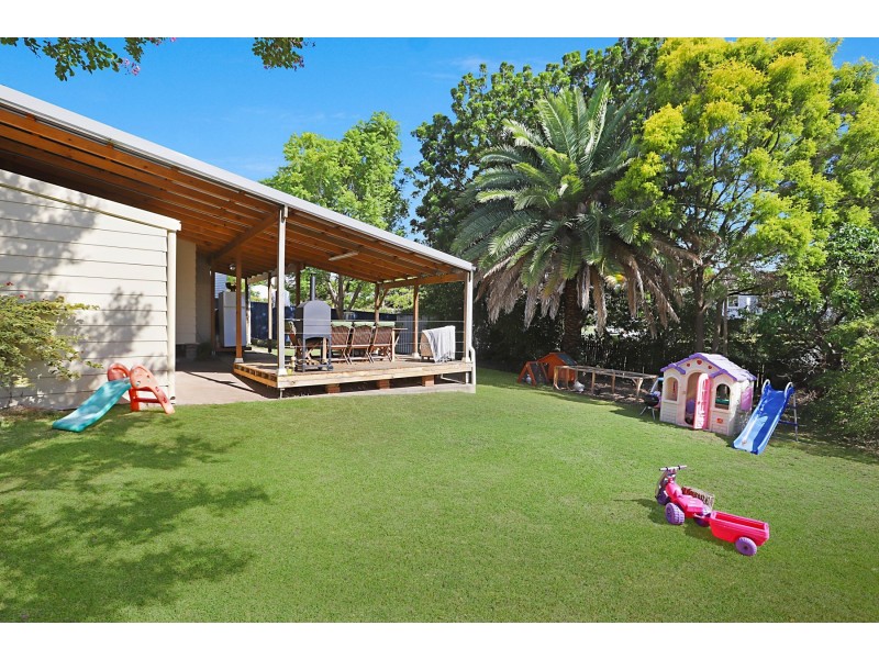 39 ADA STREET, Telarah NSW 2320