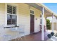 39 ADA STREET, Telarah NSW 2320