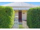 39 ADA STREET, Telarah NSW 2320