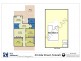 39 ADA STREET, Telarah NSW 2320 Floorplan