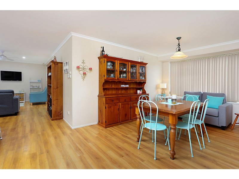 11 Correa Close, Aberglasslyn NSW 2320