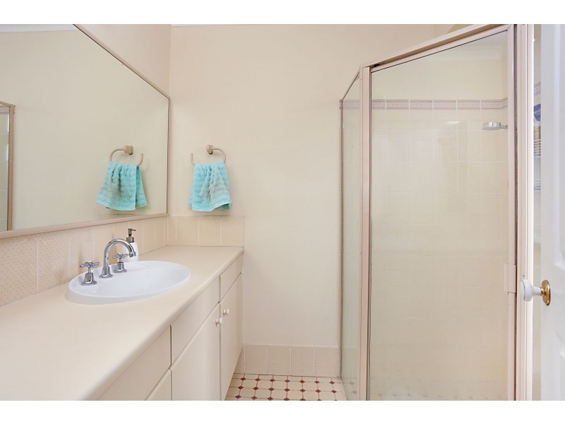 11 Correa Close, Aberglasslyn NSW 2320