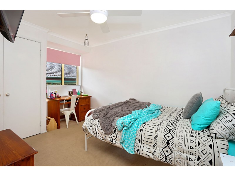 11 Correa Close, Aberglasslyn NSW 2320