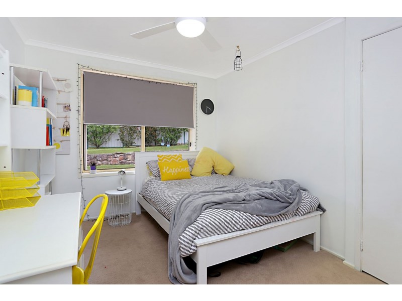 11 Correa Close, Aberglasslyn NSW 2320