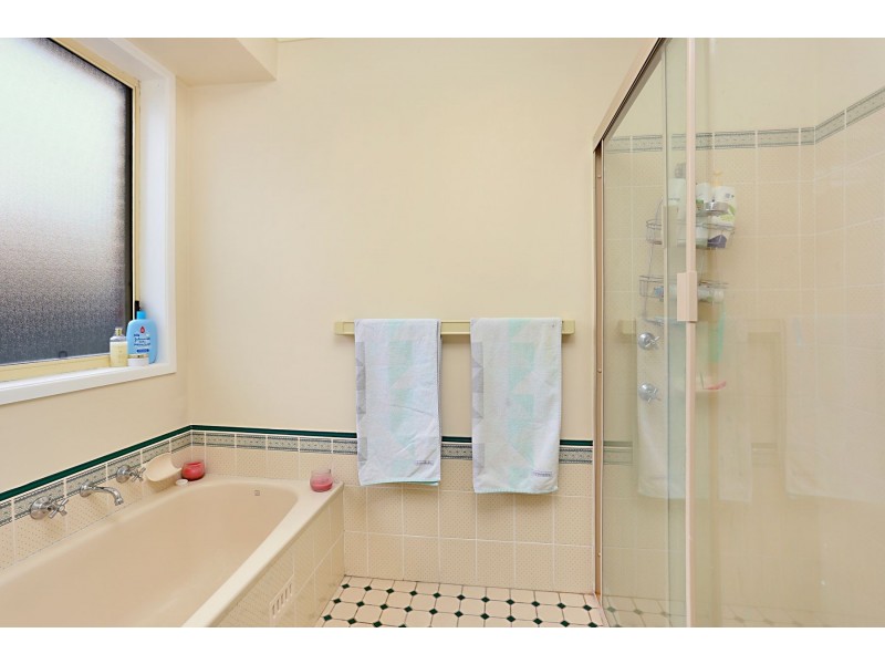 11 Correa Close, Aberglasslyn NSW 2320