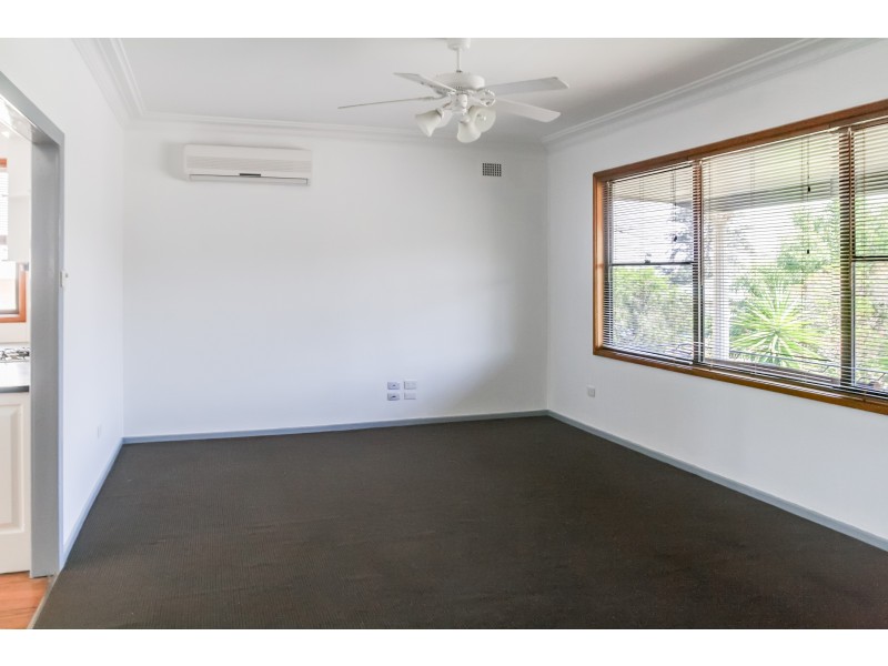 5 Compton Street, Rutherford NSW 2320