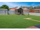 5 Compton Street, Rutherford NSW 2320