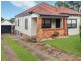 69 Maize Street, Tenambit NSW 2323