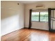 69 Maize Street, Tenambit NSW 2323