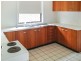 69 Maize Street, Tenambit NSW 2323