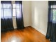 69 Maize Street, Tenambit NSW 2323