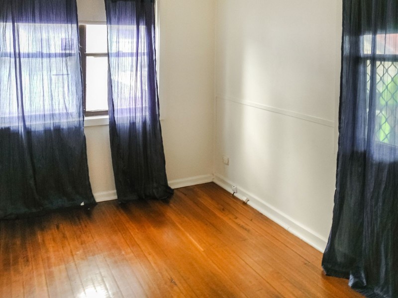 69 Maize Street, Tenambit NSW 2323