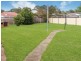 69 Maize Street, Tenambit NSW 2323