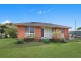 3 SEGENHOE STREET, Woodberry NSW 2322