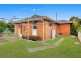 3 SEGENHOE STREET, Woodberry NSW 2322