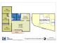 3 SEGENHOE STREET, Woodberry NSW 2322 Floorplan