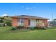 3 SEGENHOE STREET, Woodberry NSW 2322