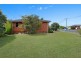 3 SEGENHOE STREET, Woodberry NSW 2322