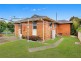 3 SEGENHOE STREET, Woodberry NSW 2322