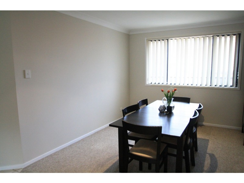 14 Hibiscus Crescent, Aberglasslyn NSW 2320