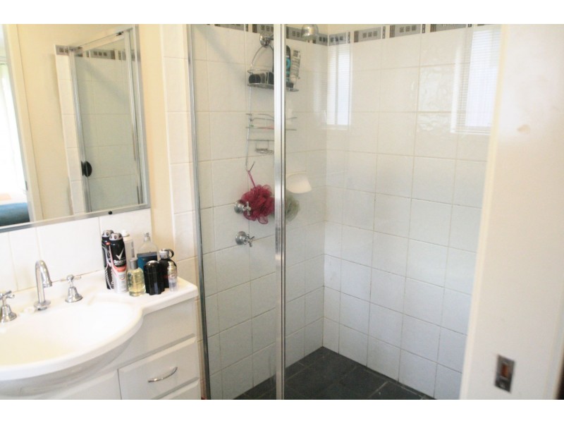 14 Hibiscus Crescent, Aberglasslyn NSW 2320