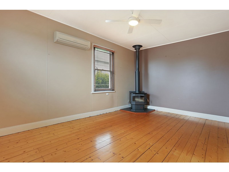 16 ONUS STREET, Telarah NSW 2320