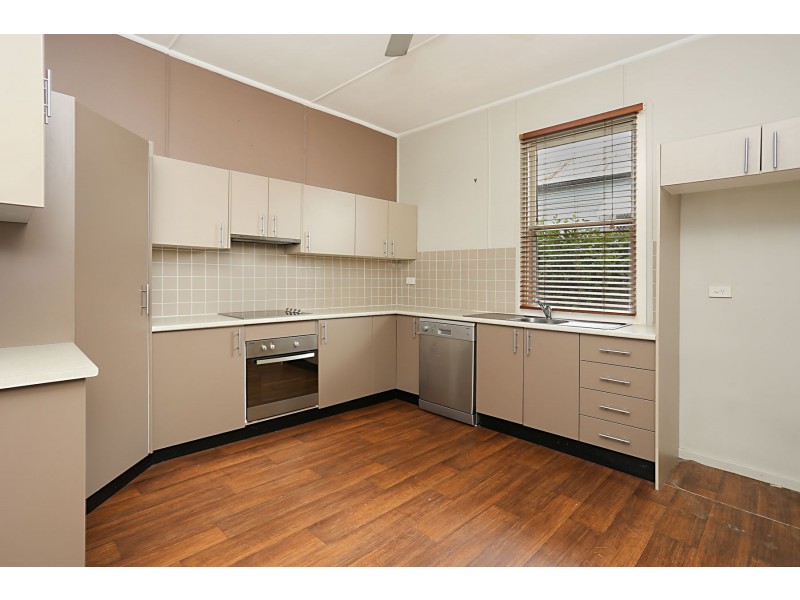 16 ONUS STREET, Telarah NSW 2320