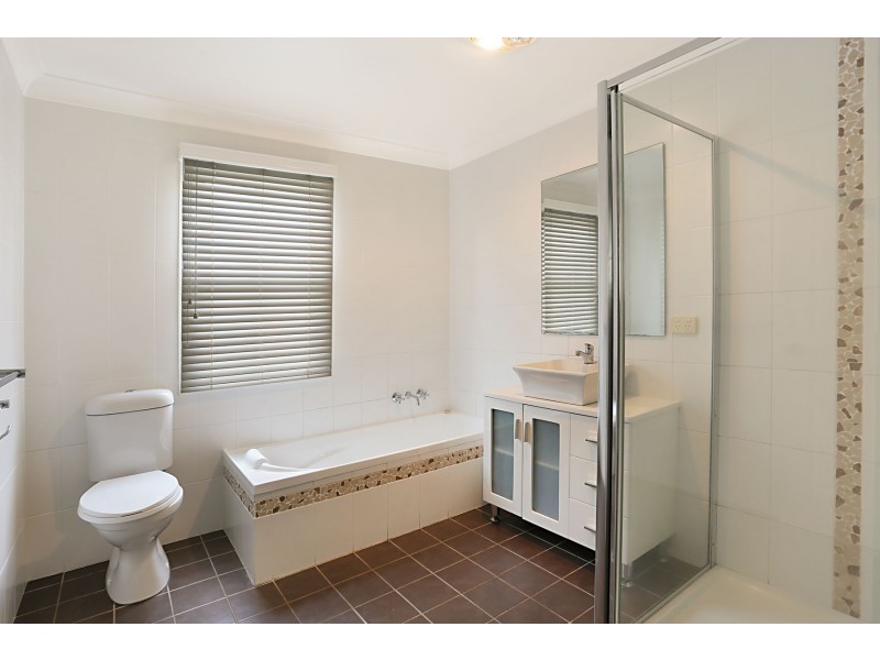 16 ONUS STREET, Telarah NSW 2320