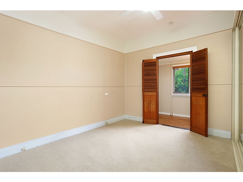 16 ONUS STREET, Telarah NSW 2320