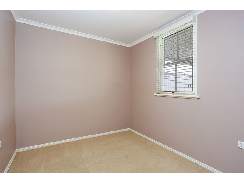 16 ONUS STREET, Telarah NSW 2320