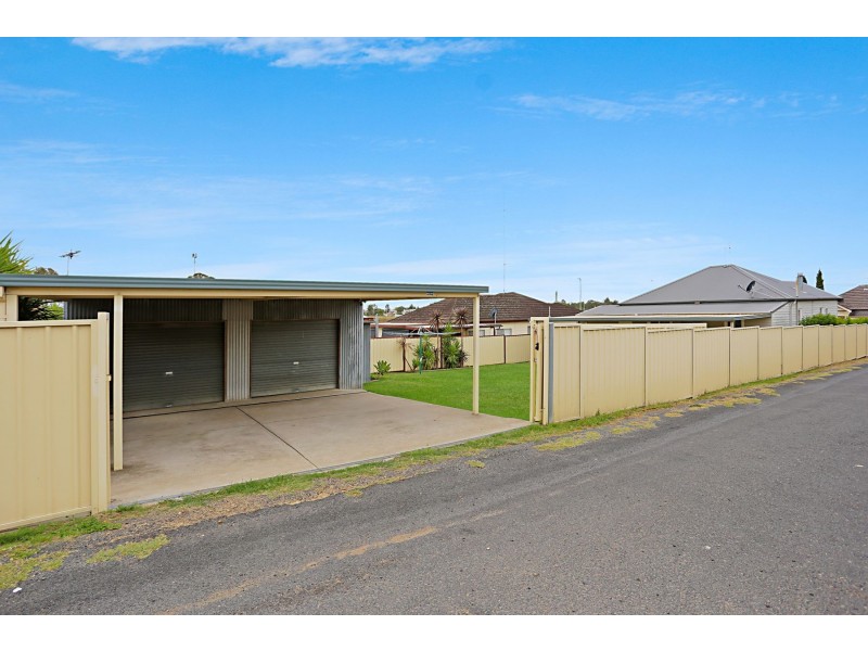 16 ONUS STREET, Telarah NSW 2320