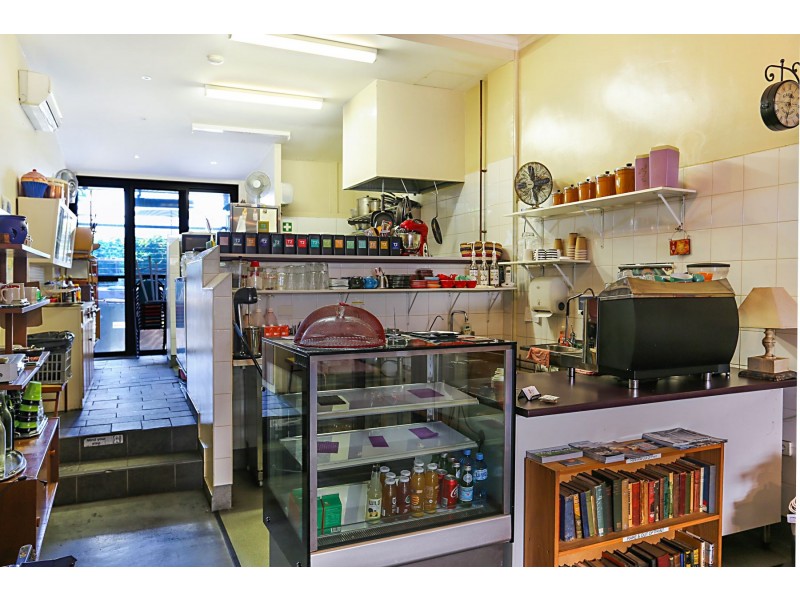 344 HIGH STREET, Maitland NSW 2320