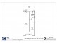 344 HIGH STREET, Maitland NSW 2320 Floorplan