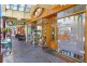 344 HIGH STREET, Maitland NSW 2320