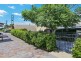 344 HIGH STREET, Maitland NSW 2320