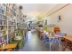 344 HIGH STREET, Maitland NSW 2320