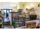 344 HIGH STREET, Maitland NSW 2320
