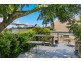344 HIGH STREET, Maitland NSW 2320