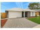 53 Harvest Boulevard, Chisholm NSW 2322
