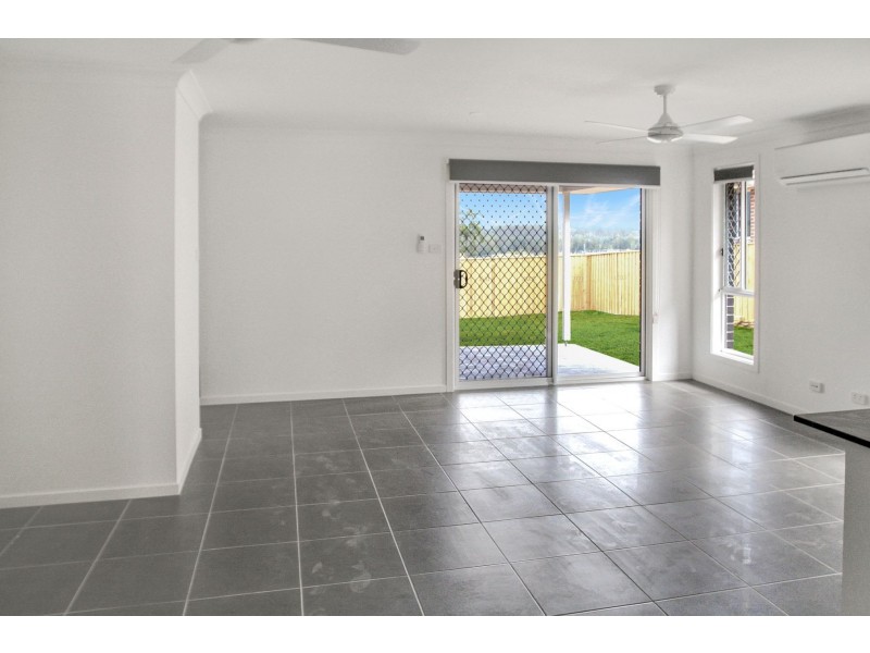 53 Harvest Boulevard, Chisholm NSW 2322