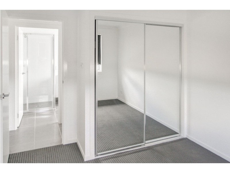 53 Harvest Boulevard, Chisholm NSW 2322