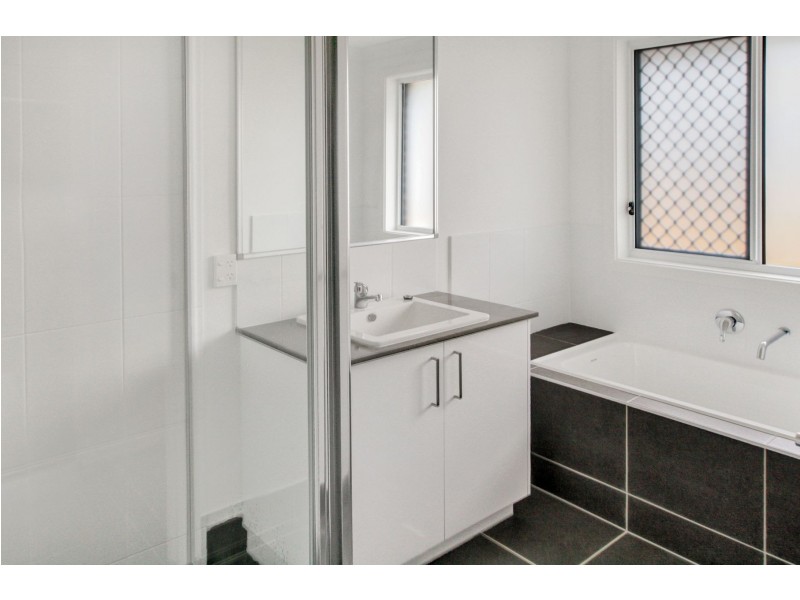 53 Harvest Boulevard, Chisholm NSW 2322