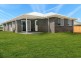 53 Harvest Boulevard, Chisholm NSW 2322