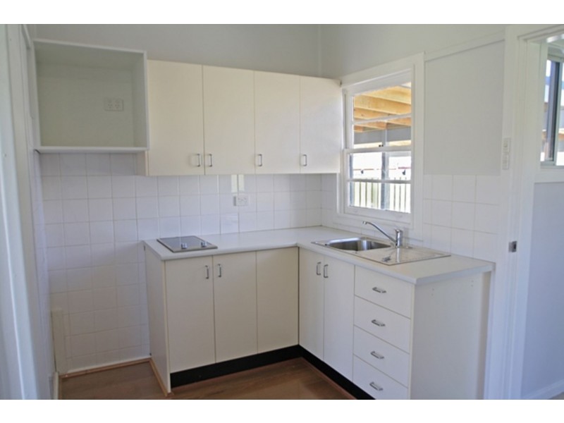 82A Gillies Street, Rutherford NSW 2320