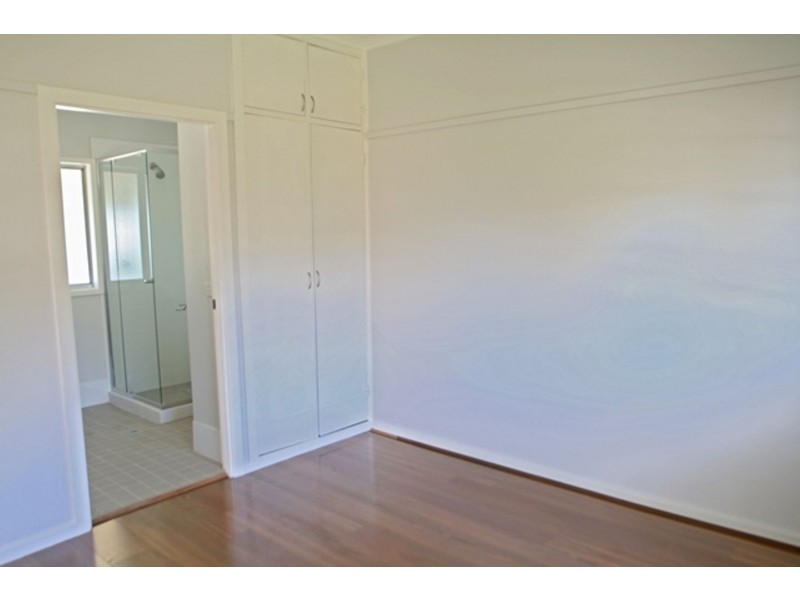 82A Gillies Street, Rutherford NSW 2320