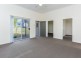 15 ADELAIDE STREET, Paxton NSW 2325
