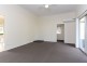 15 ADELAIDE STREET, Paxton NSW 2325